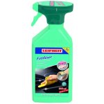 Leifheit univerzální čistič 41411 0,5 l – HobbyKompas.cz