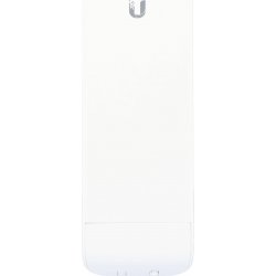 Ubiquiti NSM2