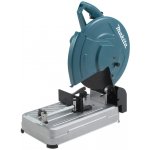 Makita LW1400 – HobbyKompas.cz