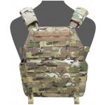 Warrior Assault Systems Nosič plátů DCS Elite Ops Multicam – Zboží Mobilmania