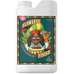 Advanced Nutrients Flawless Finish 250ml – Zboží Mobilmania