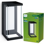 Philips P6021 – Hledejceny.cz