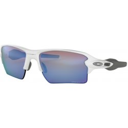 Oakley Flak OO9188-82