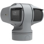 AXIS Q6225-LE – Zboží Mobilmania