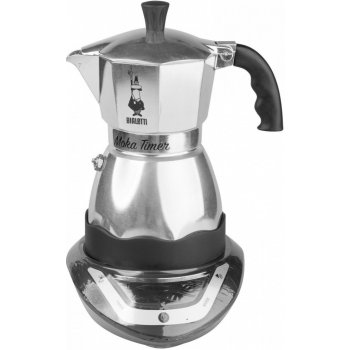 Bialetti Moka Timer 3