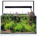 Aquael Ultrascape 90 akvarijní set Forest 243 l – Hledejceny.cz