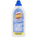 Larrin WC čistič na rez a vodní kámen pro spotřebiče 500 ml – Zboží Dáma