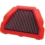 Výkonový vzduchový filtr BMC FM856/04 – Hledejceny.cz