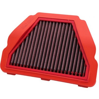Výkonový vzduchový filtr BMC FM856/04 – Hledejceny.cz