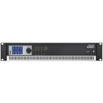Audac SMQ350 – Hledejceny.cz