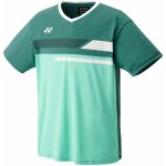 Yonex YJ0029 zelená – Zbozi.Blesk.cz