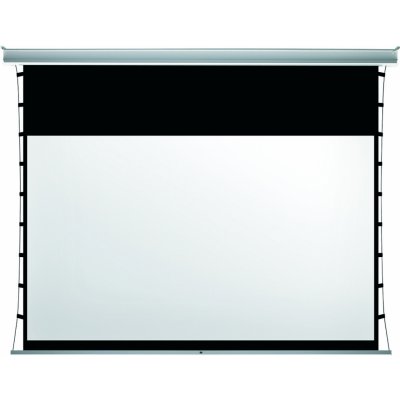 Kauber BlueLabel INBTT 350x263 172" 4:3 – Zboží Mobilmania