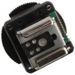 PocketWizard FlexTT5 Canon – Zboží Mobilmania