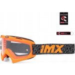 iMX Mud | Zboží Auto