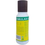 HÜ‑BEN Stimulax II tekutý - pro zakořenění 180ml – Hledejceny.cz