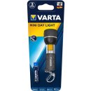 Varta Mini Day light LED