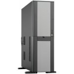 Chieftec ECO Series 400W GPE-400S – Zboží Živě