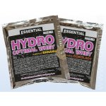 Prom-IN Optimal Hydro Whey 30 g – Hledejceny.cz