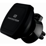 MAGNETIC CAR HOLDER SWISSTEN S-GRIP AV-M3 65010307