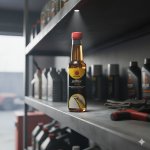 Metabond Diesel Detox 250 ml | Zboží Auto