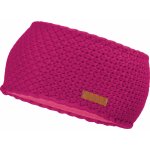 Zulu Holly světle růžová – Zboží Dáma