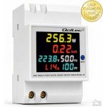 Qoltec 50900 – Sleviste.cz