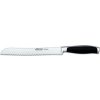 Kuchyňský nůž Arcos nůž na chleba 220 mm Kyoto 178700