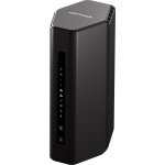 Netgear RS300-100EUS – Hledejceny.cz
