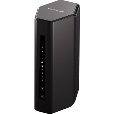 Netgear RS300-100EUS – Hledejceny.cz