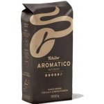 Tchibo Aromatico Intenso 1 kg – Sleviste.cz