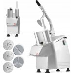 Hendi 231807 Profi Line – Sleviste.cz