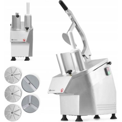 Hendi 231807 Profi Line – Sleviste.cz