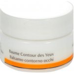 Dr. Hauschka eye Balm oční balzám 10 ml – Sleviste.cz