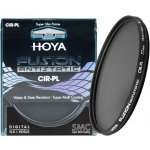 Hoya Fusion Antistatic PL-C 86 mm – Hledejceny.cz