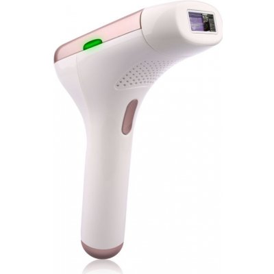Beautyrelax IPL Premium – Zboží Dáma