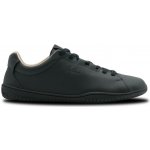 Aylla Shoes Aylla Kallpa černé – Zboží Mobilmania