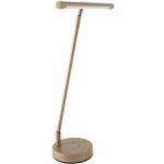 GEWA PL 78 – Sleviste.cz