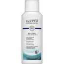 Lavera Neutral Ultra Sensitive tělové mléko 200 ml