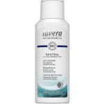 Lavera Neutral Ultra Sensitive tělové mléko 200 ml – Hledejceny.cz