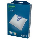 WORWO ZMB02K 4 ks – Zboží Dáma