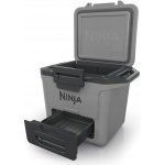 Ninja FrostVault FB131EUGY – Hledejceny.cz