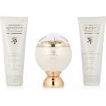 Afnan Souvenir Desert Rose EDP 100 ml + sprchový gel 100 ml + tělové mléko 100 ml – Zboží Mobilmania