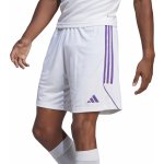 adidas TIRO 23 SHO – Sleviste.cz