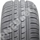 Sailun Atrezzo Eco 165/55 R14 72V