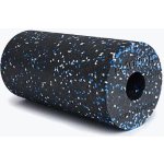 BLACKROLL Standard – Zboží Dáma