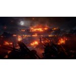 Nioh 2 – Zboží Dáma Nioh 2 – Zboží Dáma