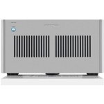 Rotel RMB-1585 – Zboží Živě