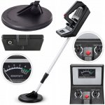 Cobra Tector CT 1028 – Sleviste.cz
