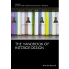 Kniha Handbook of Interior Design