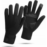 Rogelli Laval LF black – Sleviste.cz